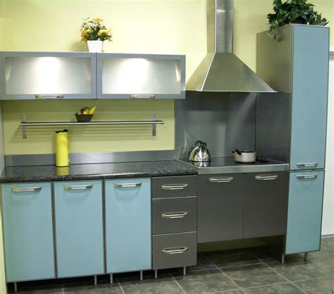 white stainless steel kitchen cabinets|stainless steel kitchen cabinet manufacturers.